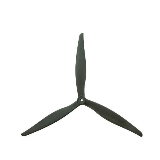 Original GEMFAN 1410-3 Cinelifter 13-inch RC Drone Parts Motor Glass Fiber Nylon CW CCW Propeller